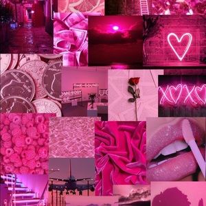 Meet your Posher, Abcde